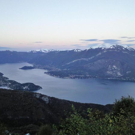 Casa Busso - Happy Rentals Esino Lario Zewnętrze zdjęcie