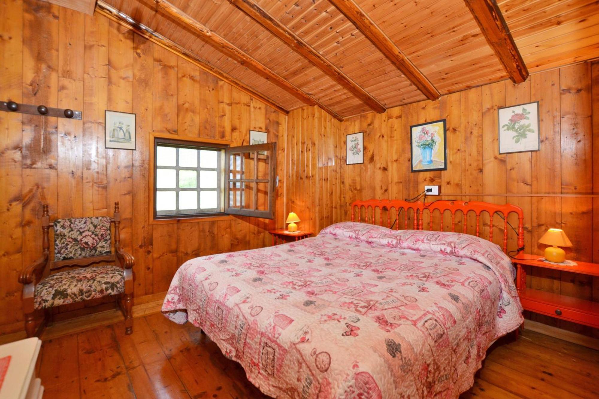 Casa Busso - Happy Rentals Esino Lario Zewnętrze zdjęcie