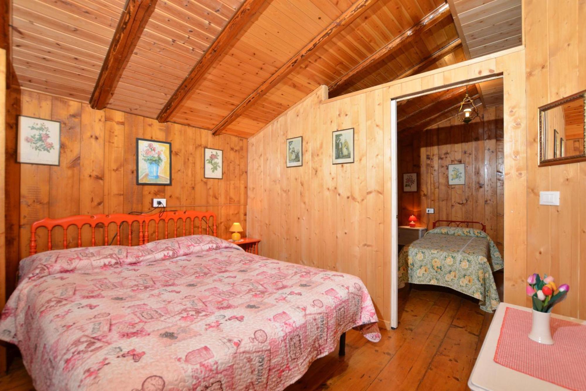 Casa Busso - Happy Rentals Esino Lario Zewnętrze zdjęcie