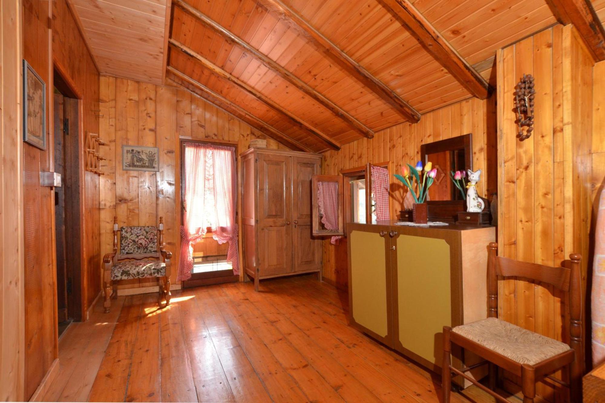 Casa Busso - Happy Rentals Esino Lario Zewnętrze zdjęcie