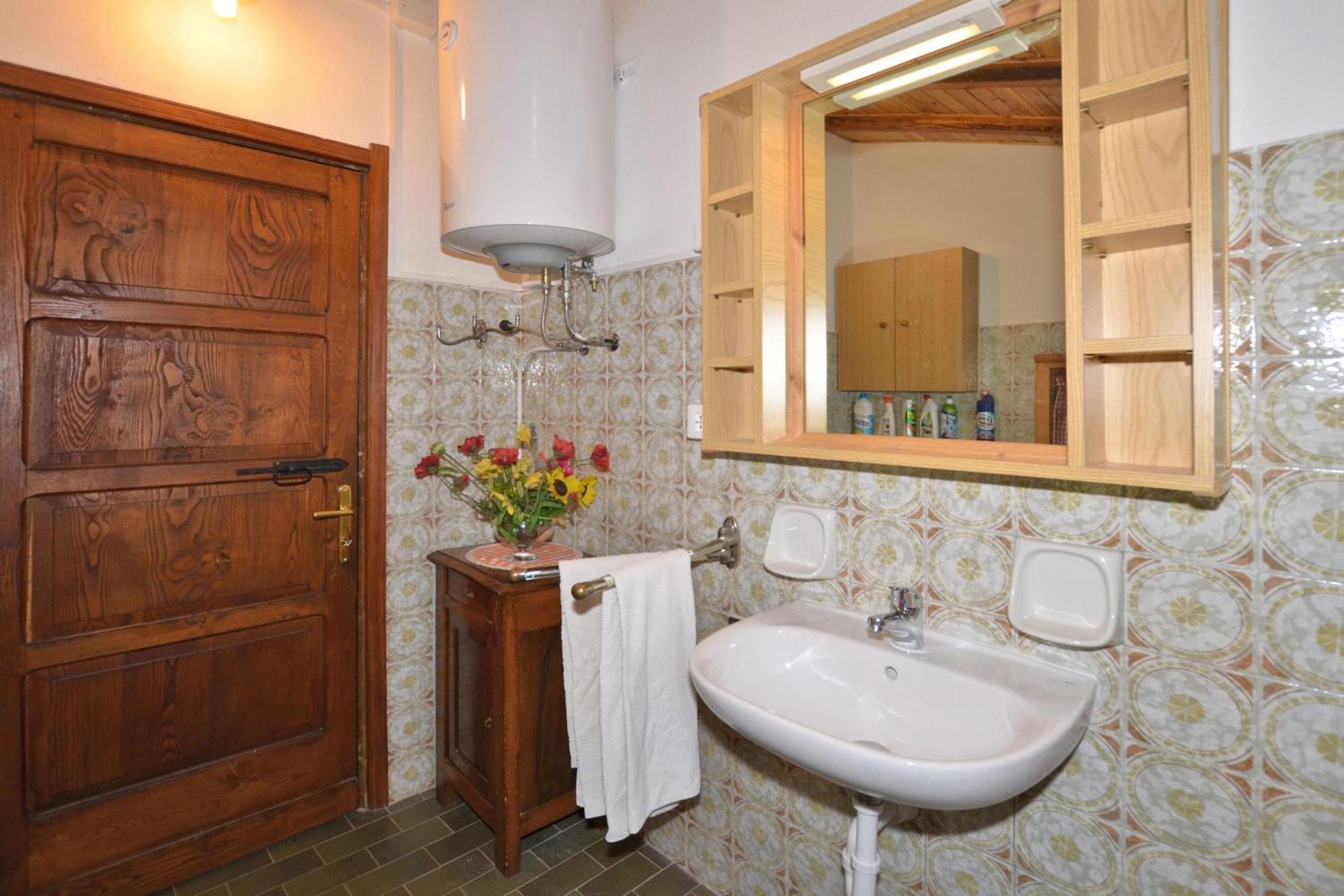 Casa Busso - Happy Rentals Esino Lario Zewnętrze zdjęcie