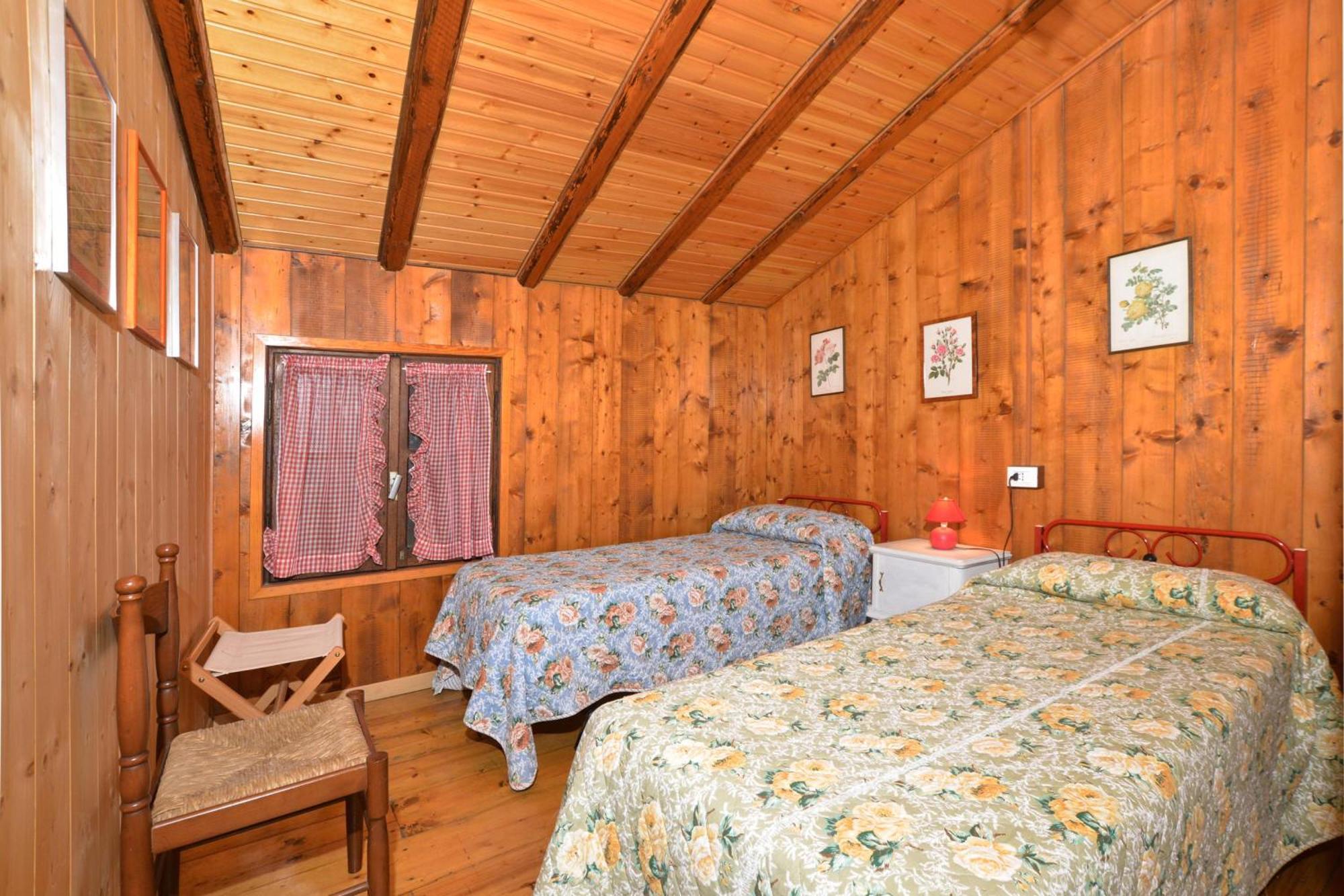 Casa Busso - Happy Rentals Esino Lario Zewnętrze zdjęcie