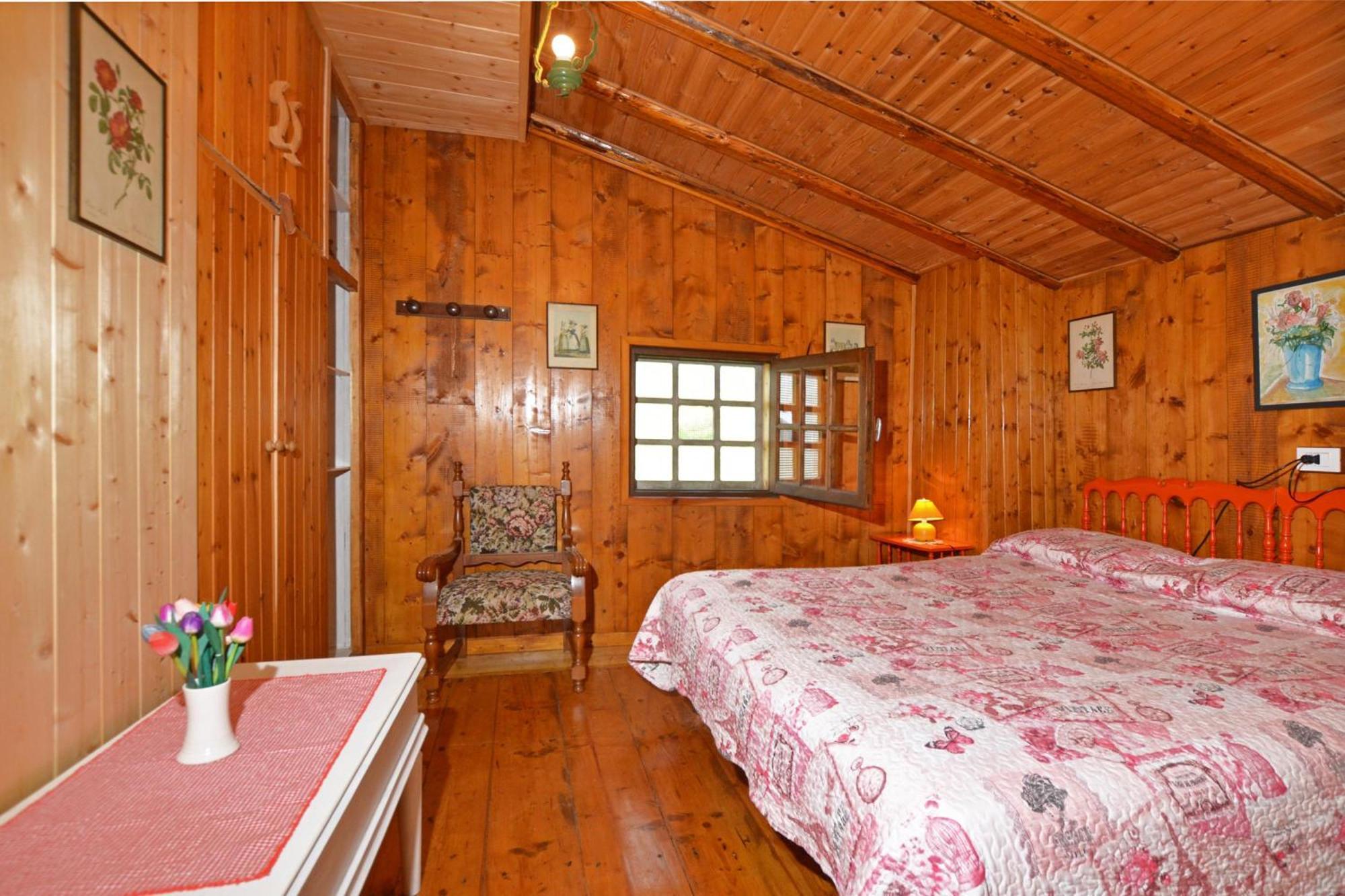 Casa Busso - Happy Rentals Esino Lario Zewnętrze zdjęcie